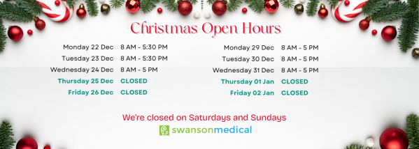 Website_Christmas_Hours.png